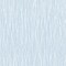 Manhattan Comfort Nevers, Vinyl Jacaranda Wave Wallpaper, 205 In X 33 Ft = 56 Sq Ft Nevers - alternate 1